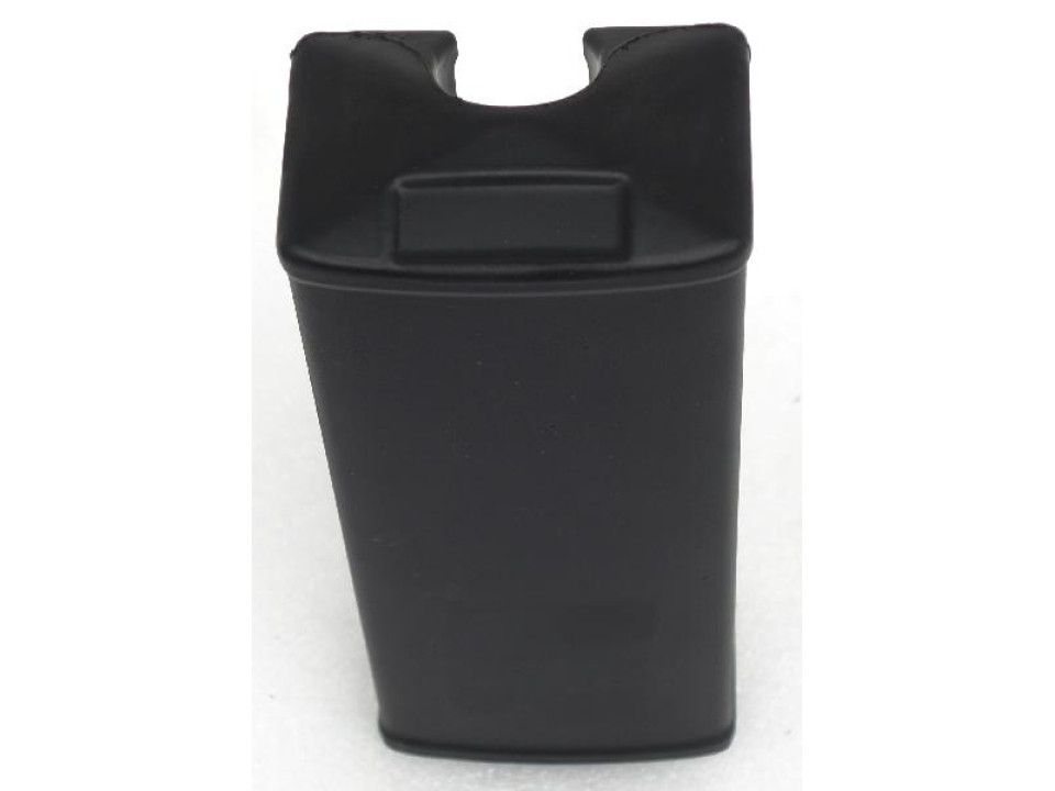 jaszmotor_webshop_kormany_burkolat_elso_barton_nxt_150