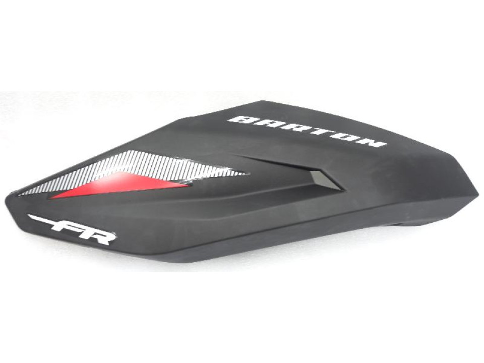 jaszmotor_webshop_bal_elso_idom_barton_fr_2_<br>(piros)