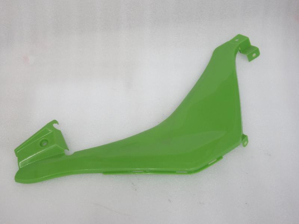 jaszmotor_webshop_jobb_elso_idom_barton_rocky_125_<br>(zold)