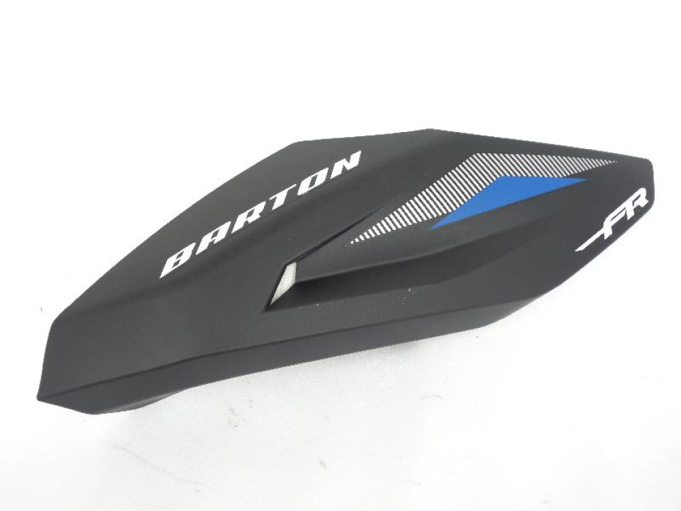 jaszmotor_webshop_jobb_elso_idom_barton_fr_2_<br>(kek)