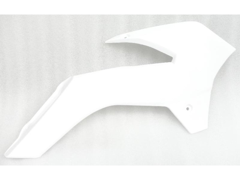 jaszmotor_webshop_jobb_elso_idom_barton_nxt_125