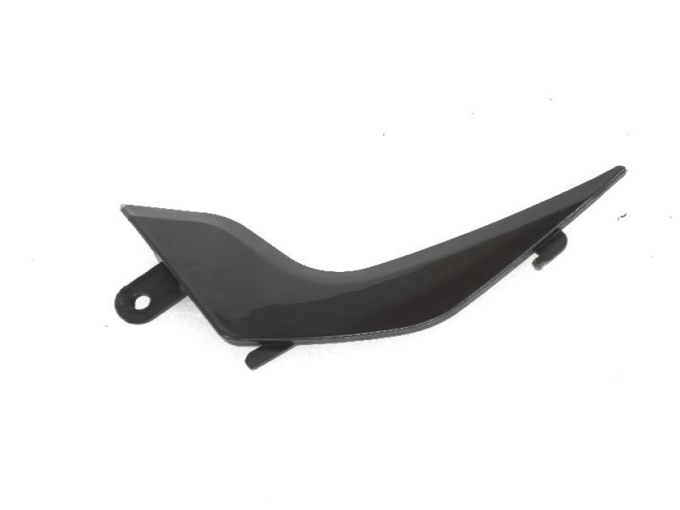 jaszmotor_webshop_jobb_elso_belso_burkolat_barton_nxt_90