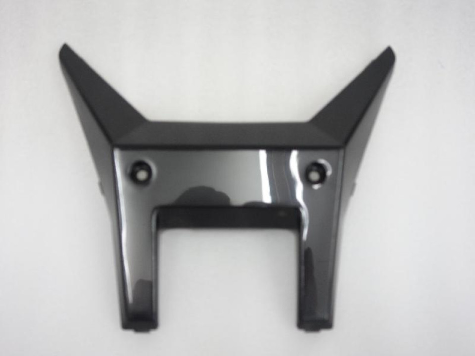 jaszmotor_webshop_elso_lampa_burkolat_barton_raze_200