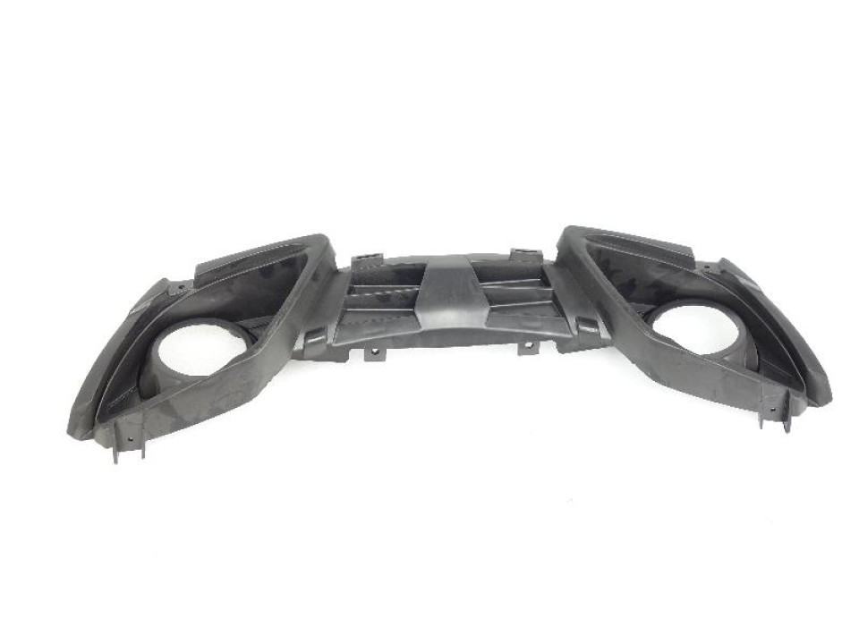 jaszmotor_webshop_elso_lampa_burkolat_barton_thor_125