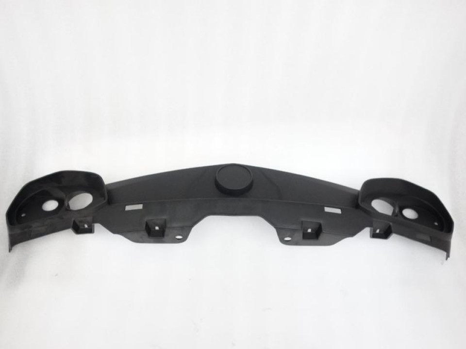 jaszmotor_webshop_elso_lampa_hatso_burkolat_barton_discover_200