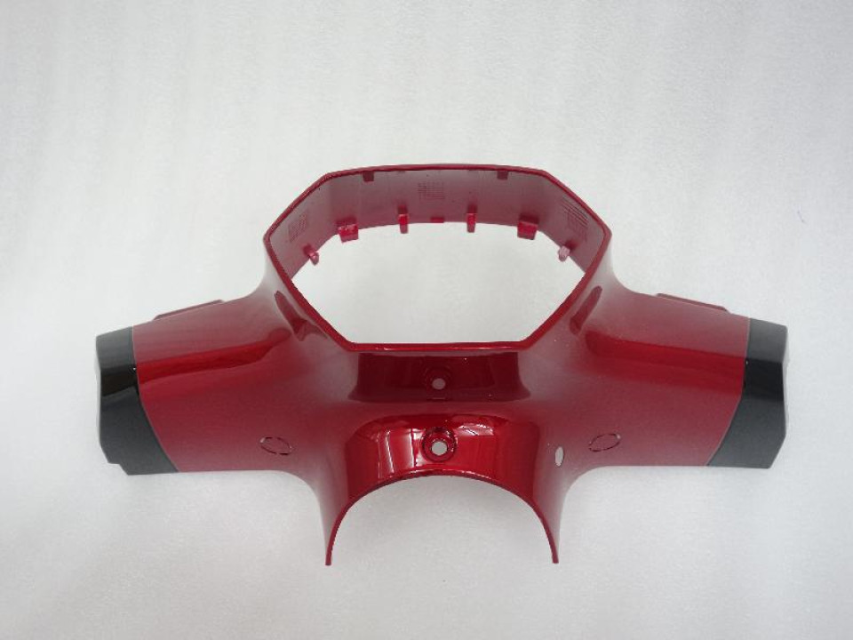 jaszmotor_webshop_elso_lampa_idom_barton_coral_50___125_<br>(piros)