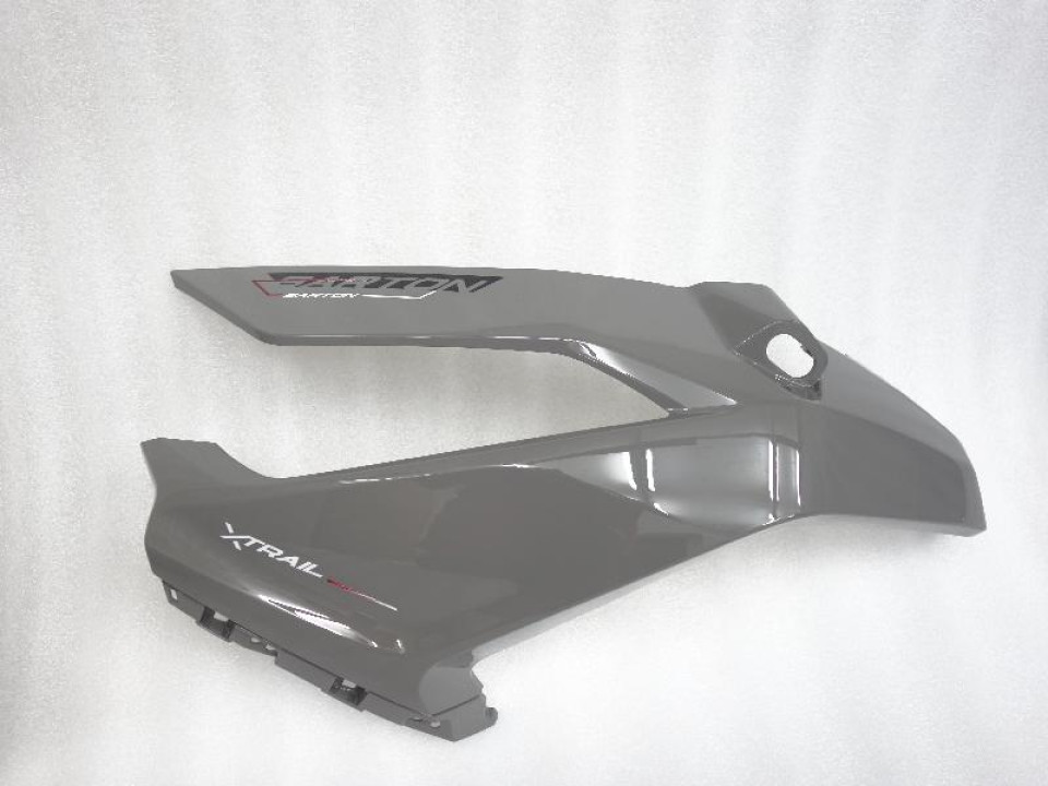 jaszmotor_webshop_elso_lampa_burkolat_bal_felso_barton_x-trail_125_<br>(szurke)