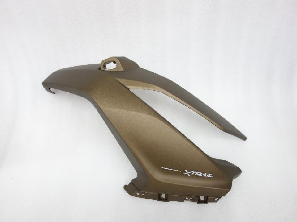 jaszmotor_webshop_elso_lampa_burkolat_jobb_felso_barton_x-trail_125_<br>(barna)