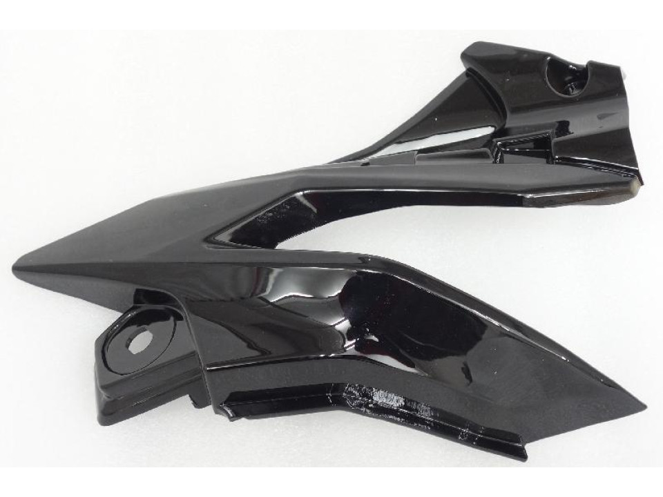 jaszmotor_webshop_elso_lampa_burkolat_bal_barton_barton_street-r_125