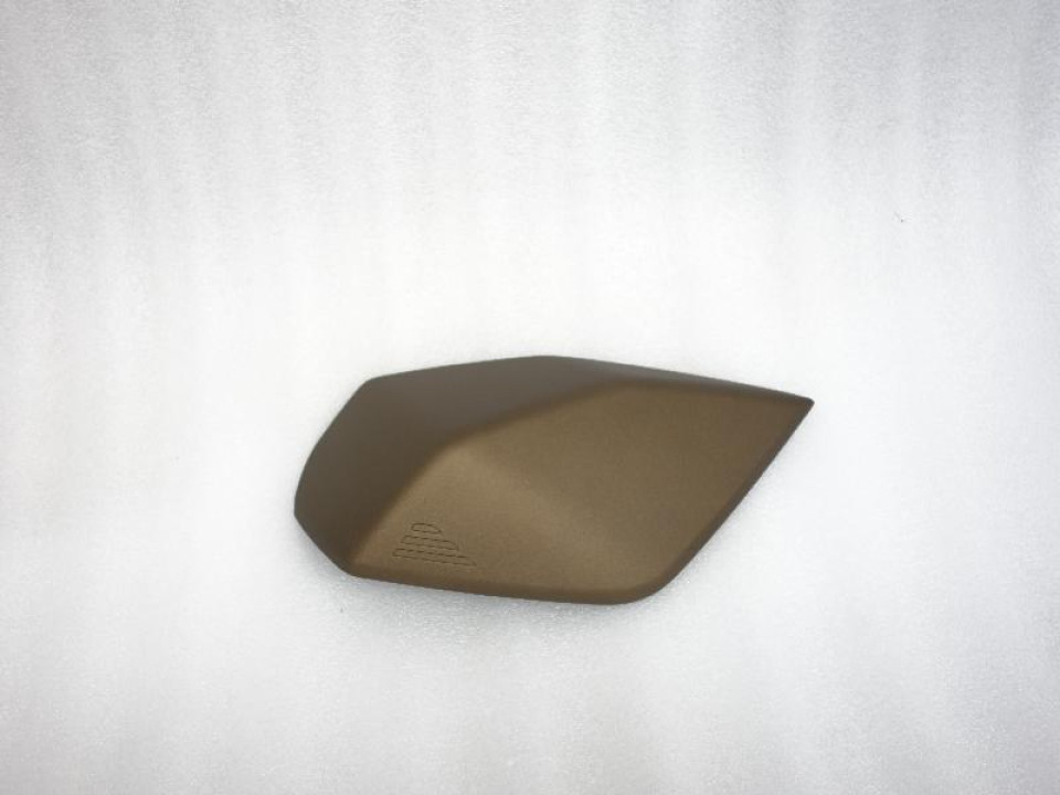 jaszmotor_webshop_kesztyutarto_burkolat_barton_x-trail_125_<br>(barna)