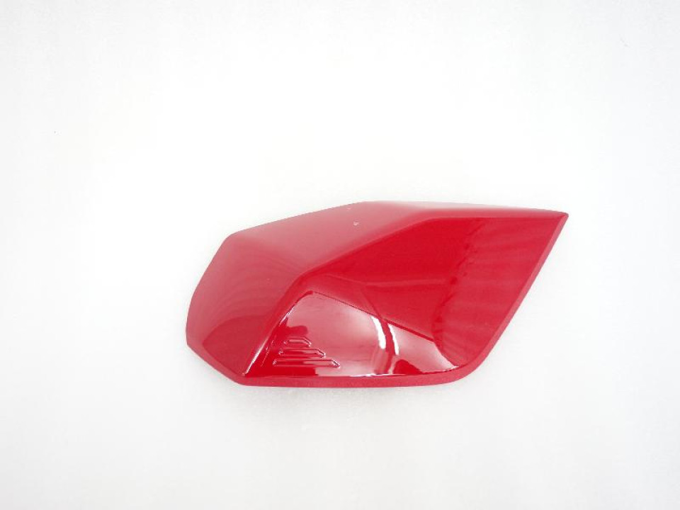 jaszmotor_webshop_kesztyutarto_burkolat_barton_x-trail_125_<br>(piros)