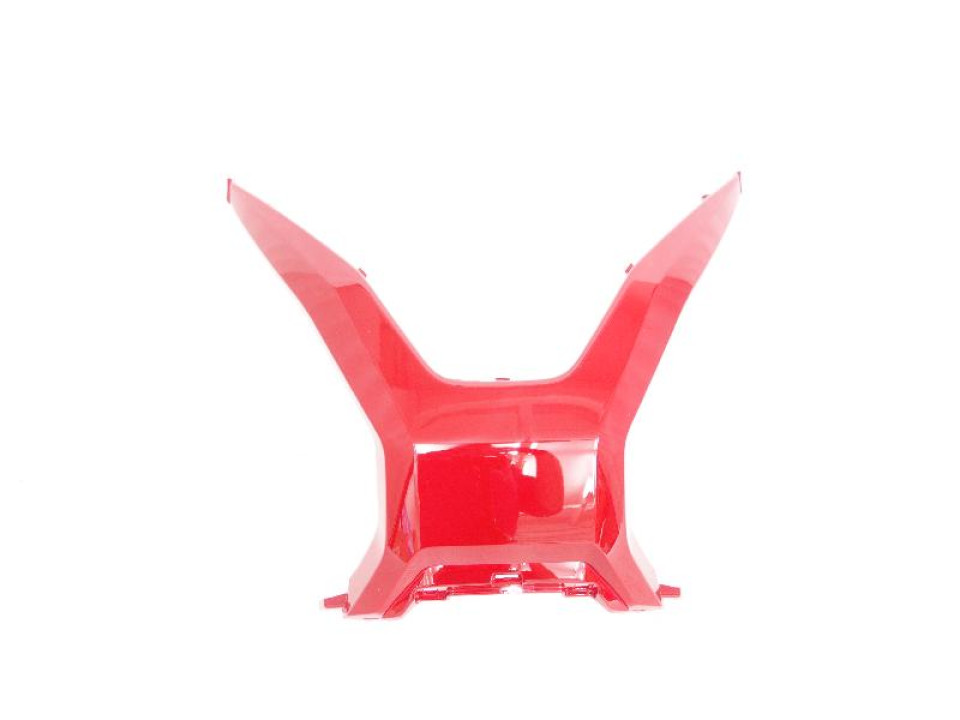 jaszmotor_webshop_kormany_kozepso_burkolat_barton_x-trail_125_<br>(piros)