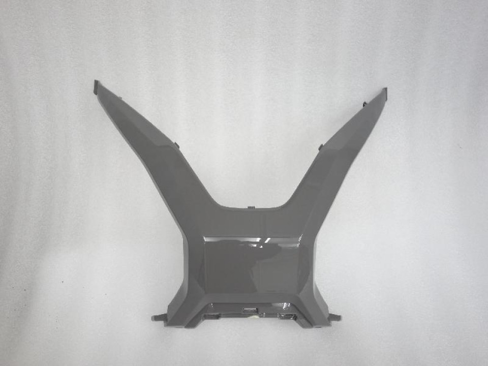 jaszmotor_webshop_kormany_kozepso_burkolat_barton_x-trail_125_<br>(szurke)