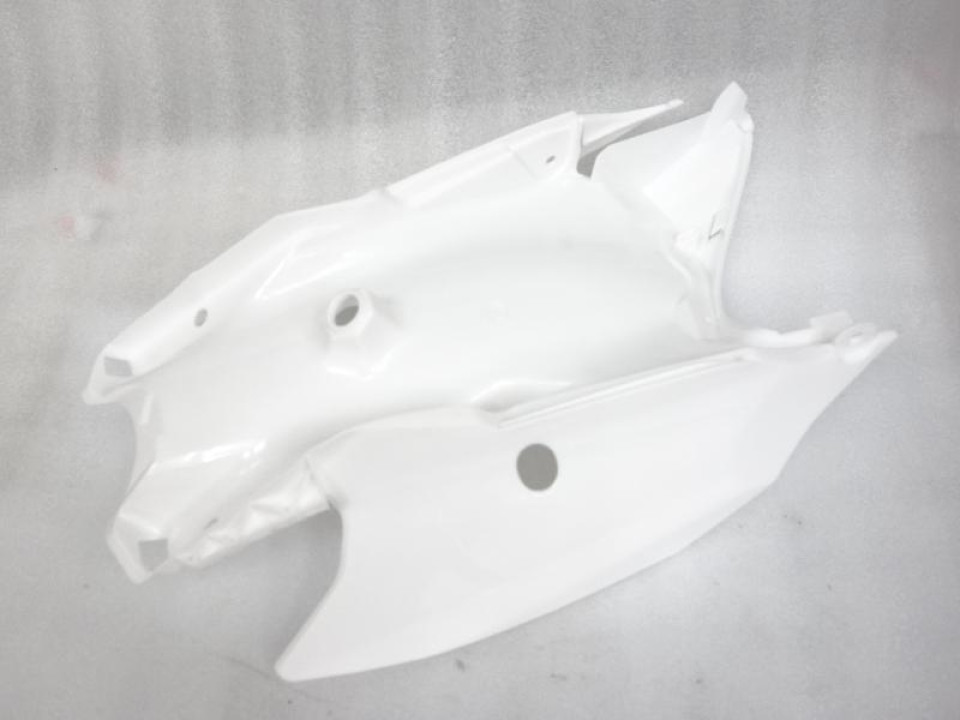 jaszmotor_webshop_kozepso_burkolat_barton_nxt_150