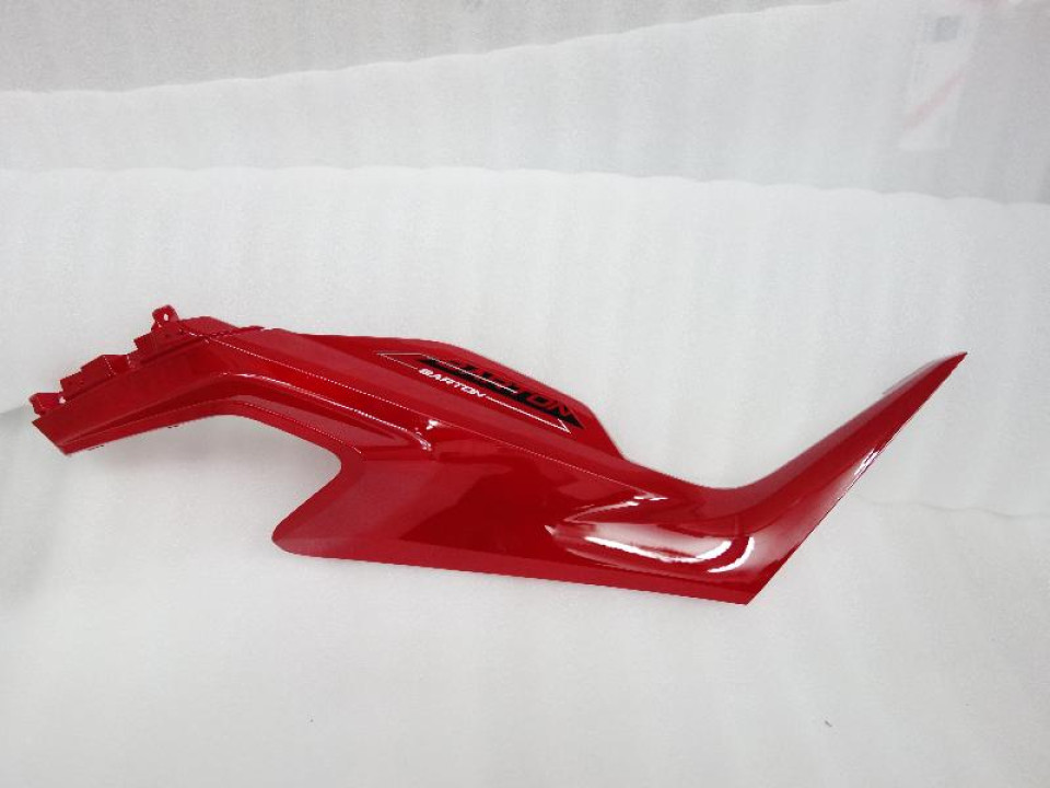 jaszmotor_webshop_taposoidom_kozepso_bal_burkolat_barton_x-trail_125_<br>(piros)