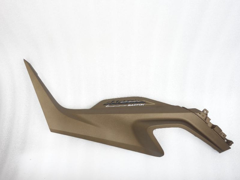 jaszmotor_webshop_taposoidom_kozepso_jobb_burkolat_barton_x-trail_125_<br>(barna)