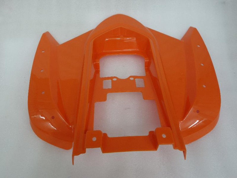 jaszmotor_webshop_hatso_burkolat_barton_rocky_125_<br>(narancssarga)