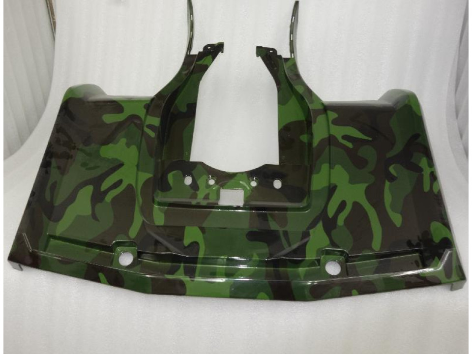 jaszmotor_webshop_hatso_idom_barton_raze_200_<br>(terepmintas)