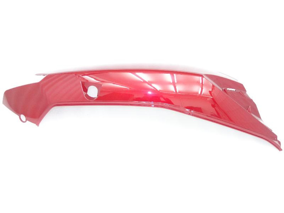 jaszmotor_webshop_bal_hatso_burkolat_barton_coral_50___125_<br>(piros)