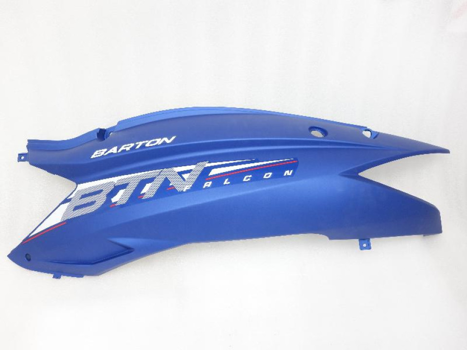 jaszmotor_webshop_bal_hatso_idom_barton_falcon_<br>(matt_kek)