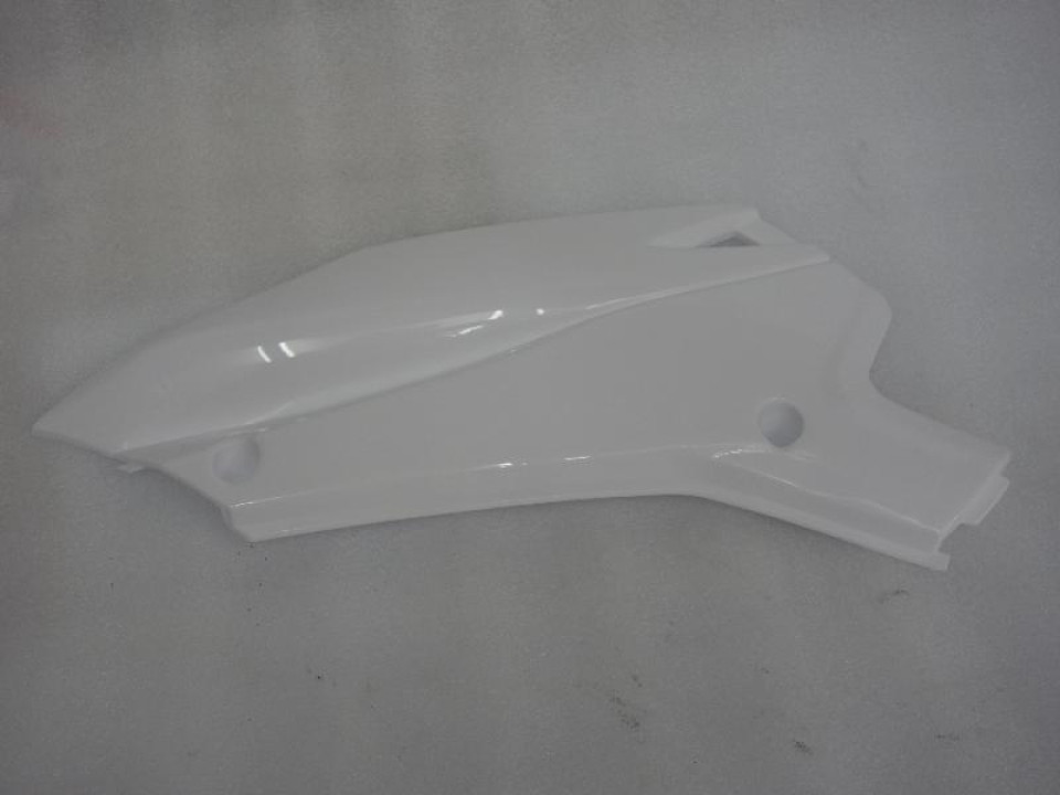 jaszmotor_webshop_bal_hatso_idom_barton_nxt_90