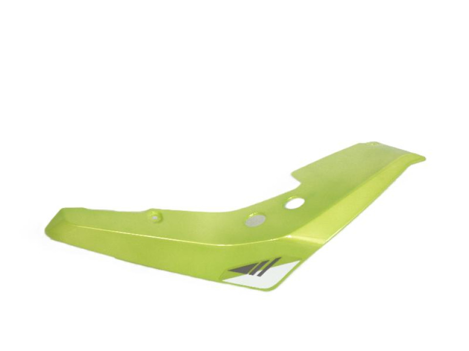 jaszmotor_webshop_bal_hatso_idom_barton_naked_50___125_<br>(zold)