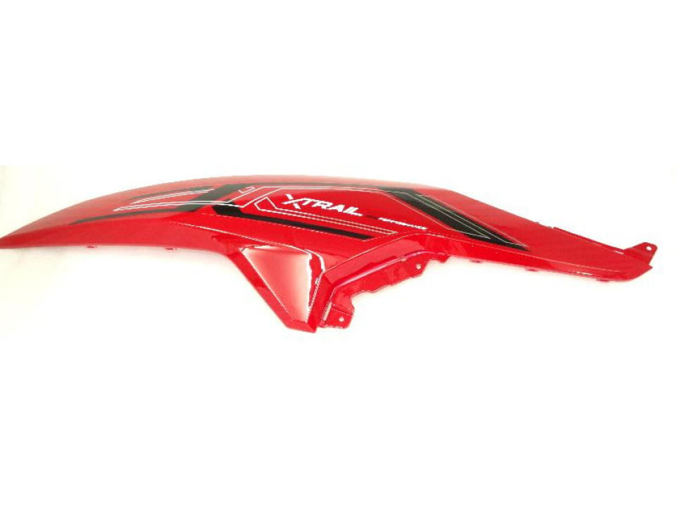 jaszmotor_webshop_jobb_hatso_idom_barton_x-trail_125_<br>(piros)