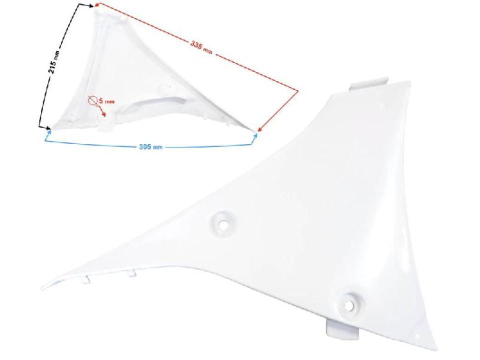 jaszmotor_webshop_jobb_hatso_idom_barton_nxt_125