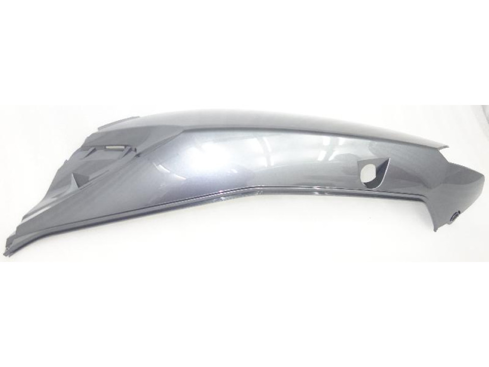 jaszmotor_webshop_jobb_hatso_idom_barton_coral_50___125_<br>(szurke)