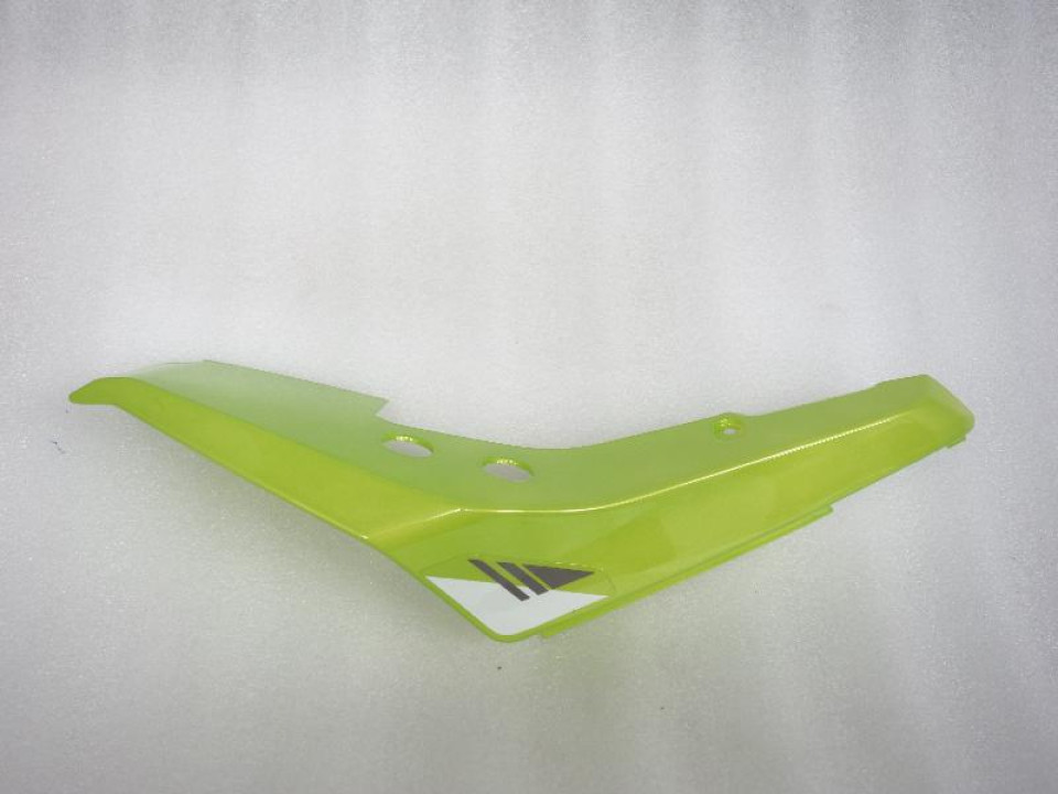 jaszmotor_webshop_jobb_hatso_idom_barton_naked_50___125_<br>(zold)