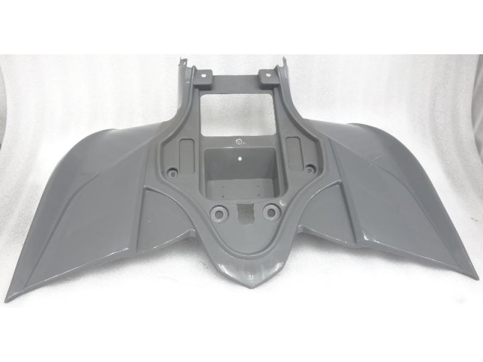 jaszmotor_webshop_hatso_idom_barton_e-atv_volt