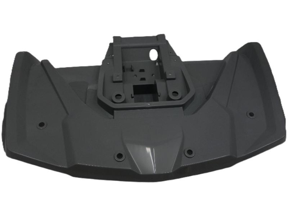 jaszmotor_webshop_hatso_idom_barton_discover_200_<br>(szurke)