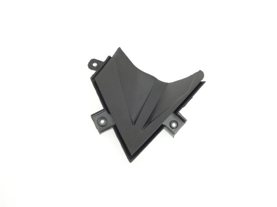 jaszmotor_webshop_benzintank_jobb_belso_burkolat_barton_street-r_125