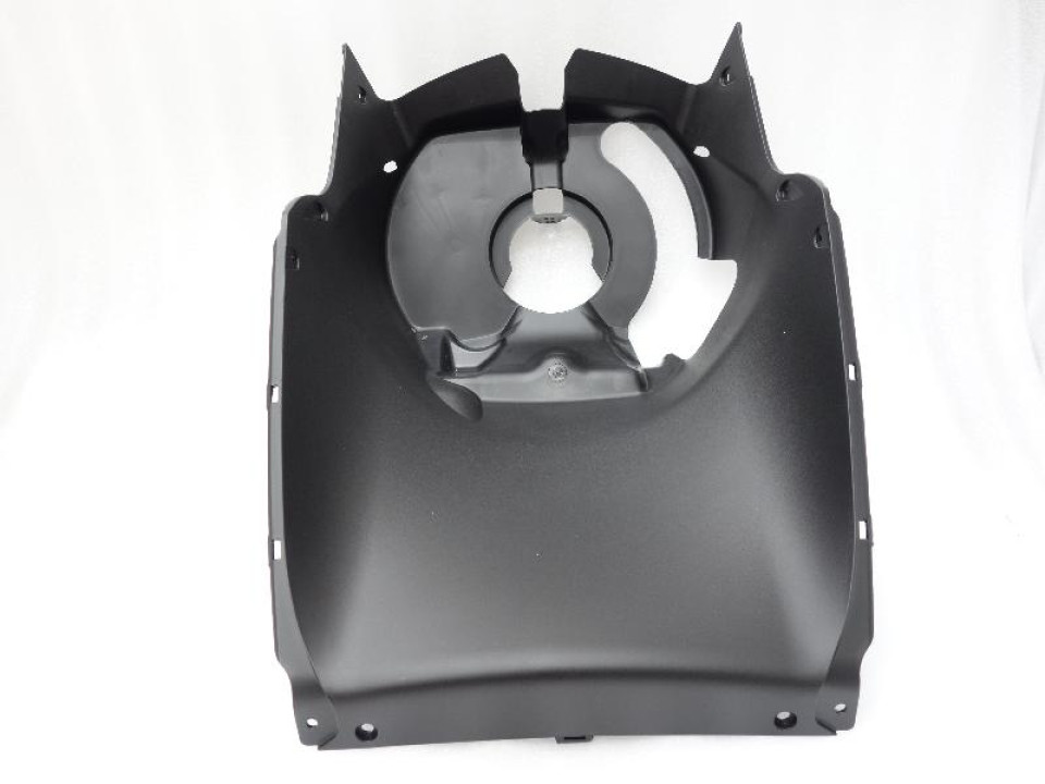 jaszmotor_webshop_elso_belso_burkolat_barton_x-trail_125