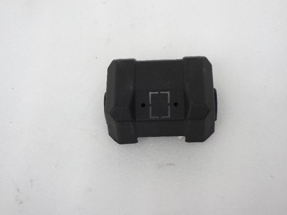 jaszmotor_webshop_sebessegvalto_fokozat_kiosztas_burkolat_barton_thor_125