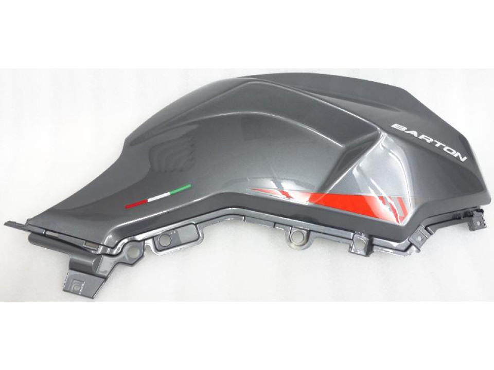 jaszmotor_webshop_benzintank_jobb_felso_burkolat_barton_naked_50_<br>(narancssarga)