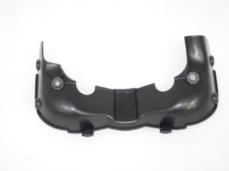 jaszmotor_webshop_benzintank_elso_burkolat_barton_naked_50