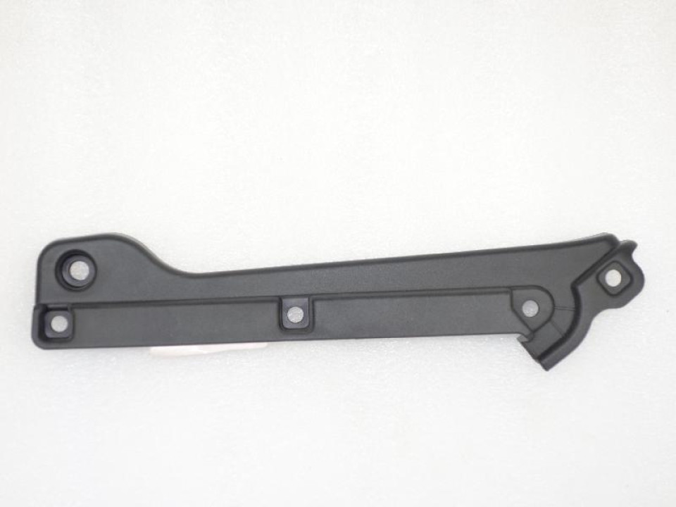 jaszmotor_webshop_jobb_hatso_burkolat_barton_naked_50