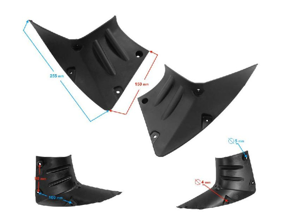 jaszmotor_webshop_benzintank_burkolat_also_barton_street-r_125