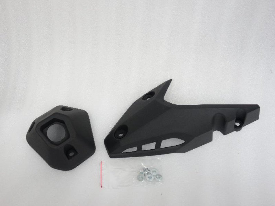 jaszmotor_webshop_kipufogo_burkolat_barton_x-trail_125