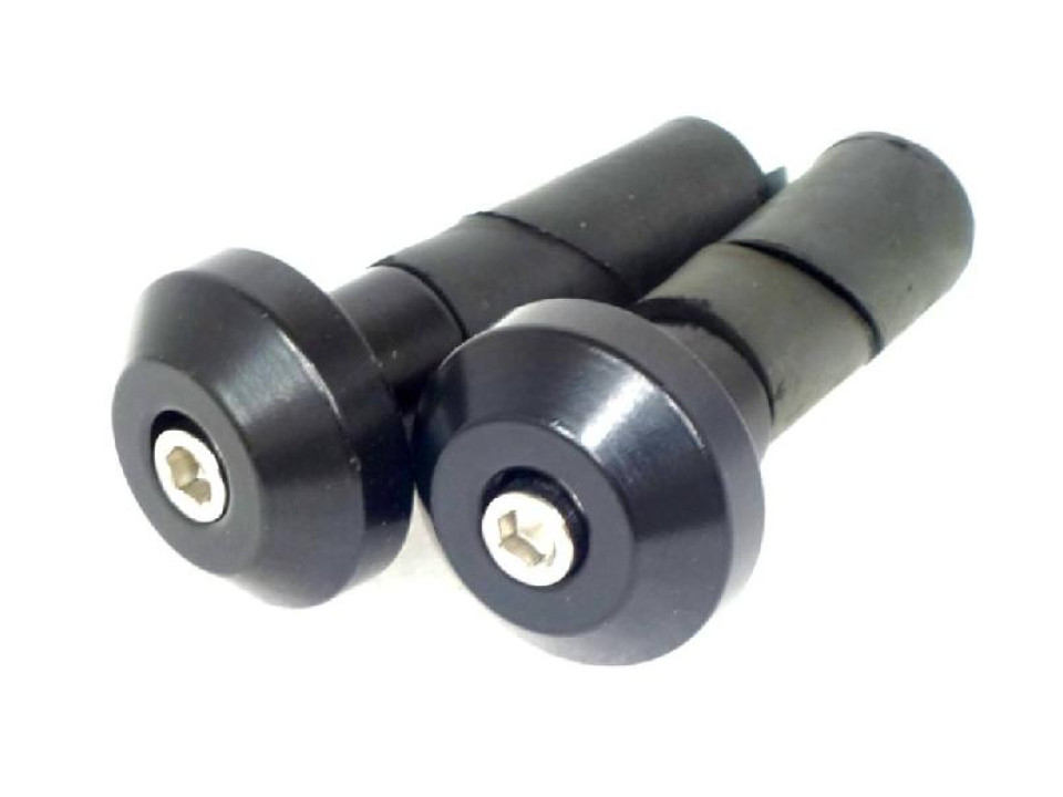 jaszmotor_webshop_kormanyvegsuly_barton_x-trail_125