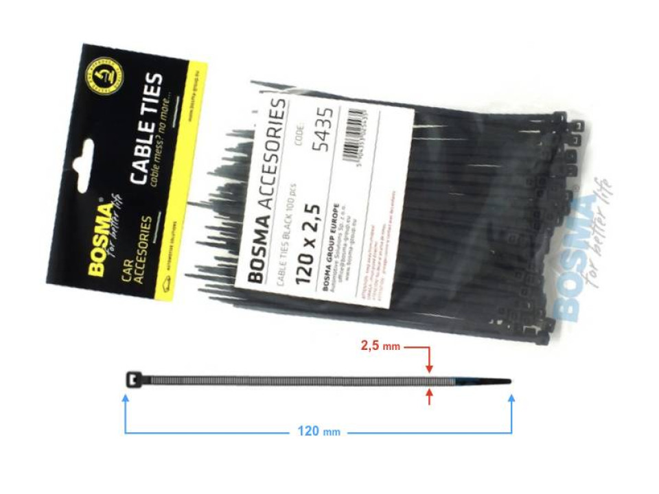 jaszmotor_webshop_gyorskotozo_2,_5_x_120mm_<br>(fekete,__100db)