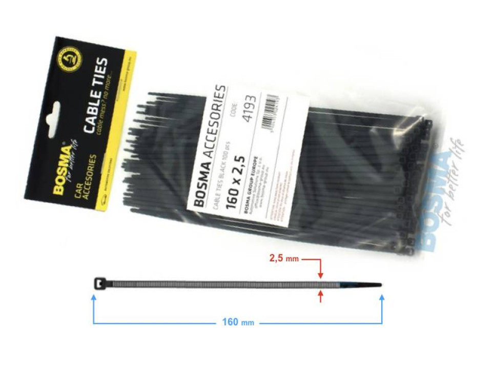 jaszmotor_webshop_gyorskotozo_2,_5_x_160mm_<br>(fekete,__100db)