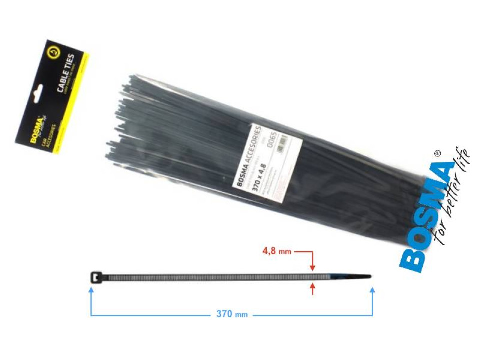 jaszmotor_webshop_gyorskotozo_4,_8_x_370mm_<br>(fekete,__100db)