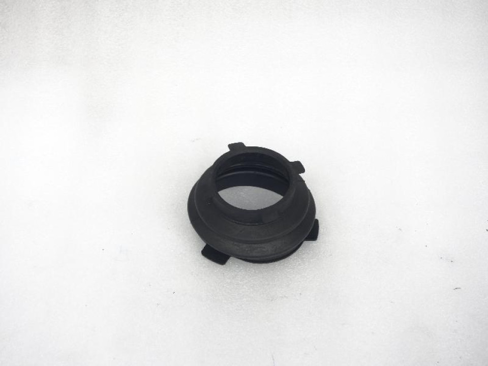 jaszmotor_webshop_tengely_gumiharang_barton_braver_300