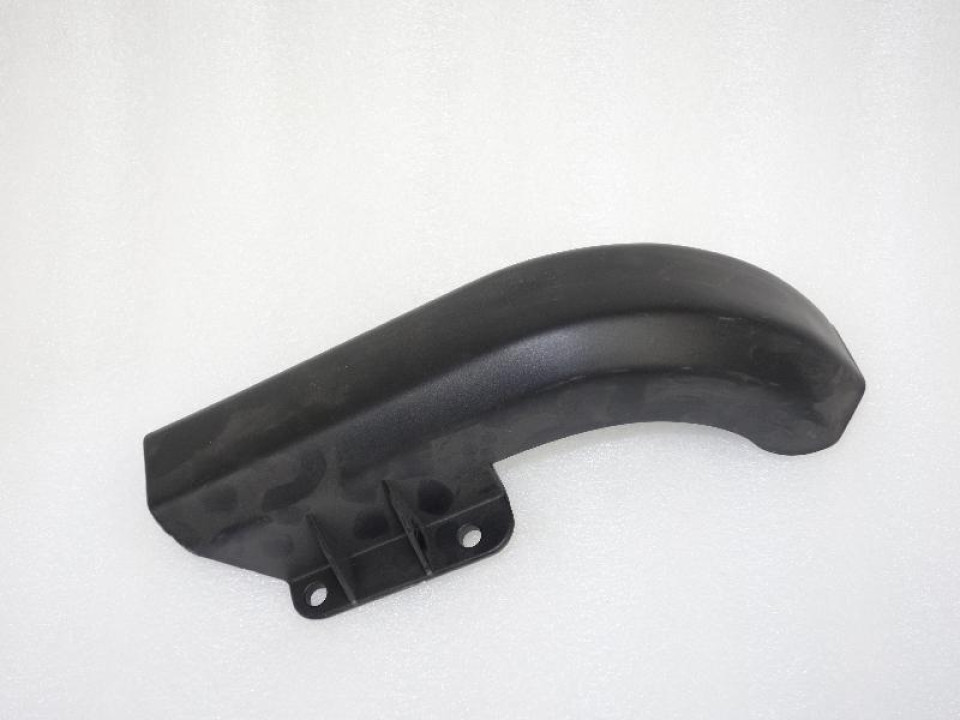 jaszmotor_webshop_lancvedo_burkolat_barton_discover_200