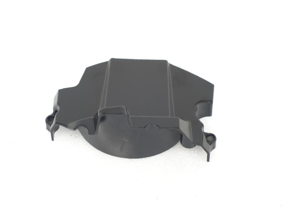 jaszmotor_webshop_lanckerek_burkolat_barton_nxt_150