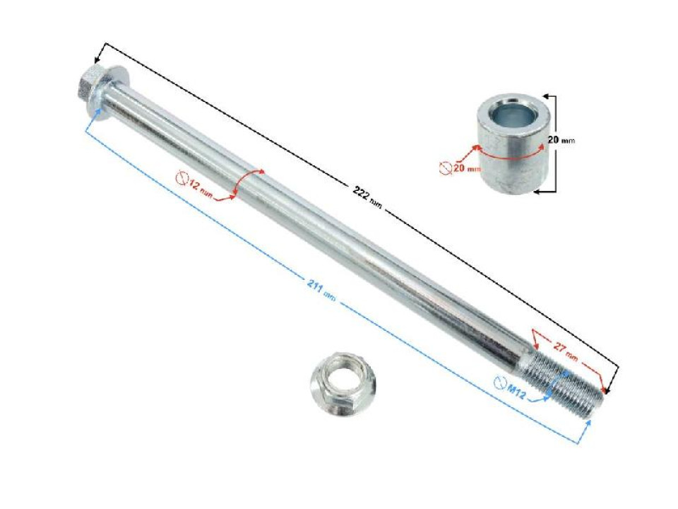 jaszmotor_webshop_kerektengely_elso_barton_street-r_125