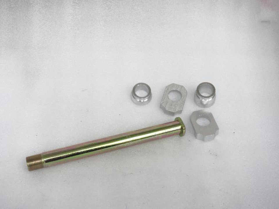 jaszmotor_webshop_kerektengely_hatso_barton_nxt_300