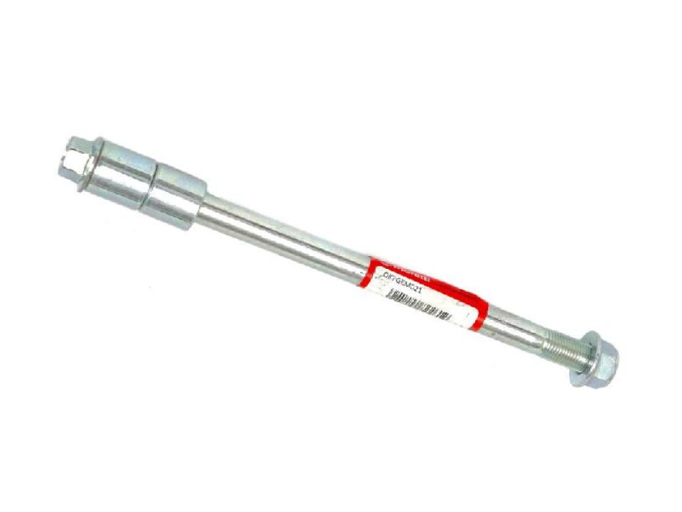 jaszmotor_webshop_elso_kerektengely_komplett_barton_x-trail_125